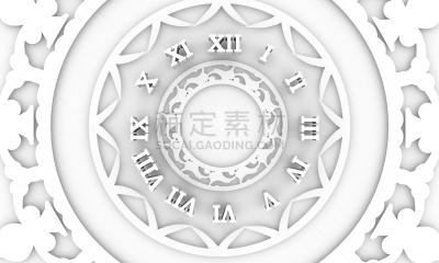 华丽的,式样,贺卡,背景幕,字母,古董,边框,水平画幅,绘画插图,古老的
