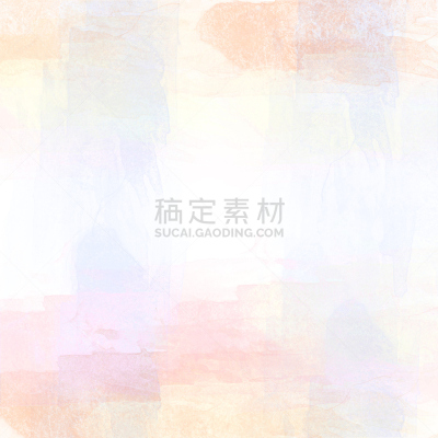 绘画艺术品,色彩鲜艳,抽象,背景,水彩画,自然美,壁纸刷,纹理效果,木材着色料,月亮