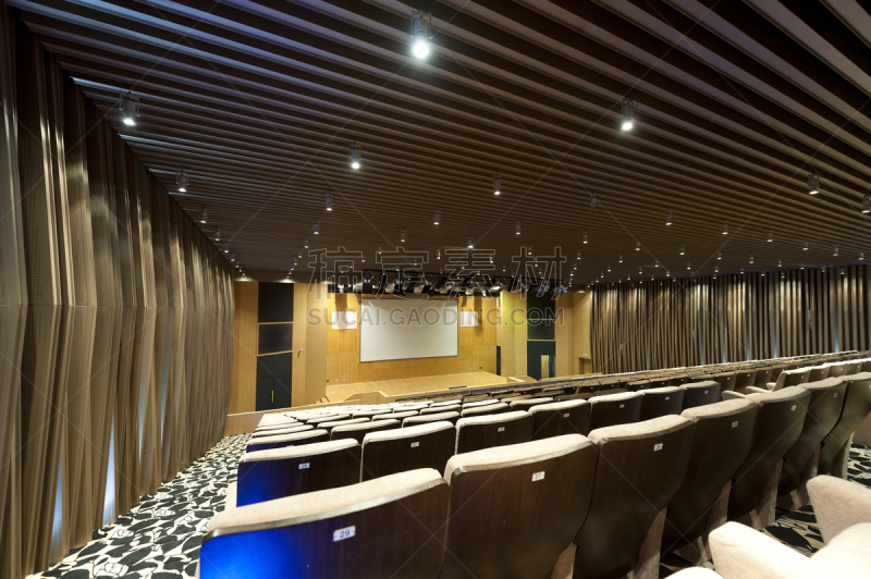 会议中心,会堂,歌剧院,宽屏,首次公演,音乐剧,歌剧,座位,现代