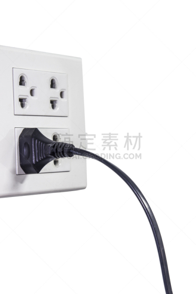 网线插头,安培表,插座,垂直画幅,多代家庭,无人,塑胶,特写,设备用品,电