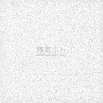 抽象,白色背景,白皮书报告,灰色背景,白色,灰色,风化的,无人,纸,方形画幅