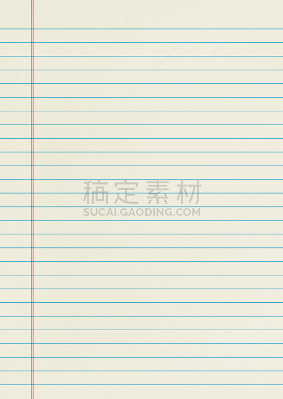 笔记本,空白的,分离着色,格记录纸,留言板,条纹,纸,书页,垂直画幅,办公室