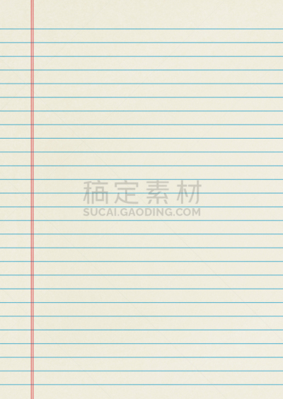 笔记本,空白的,分离着色,格记录纸,留言板,条纹,纸,书页,垂直画幅,办公室