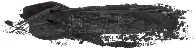 模板,肮脏的,画笔,矢量,绘画插图,黑色,动物手,文字,绘制