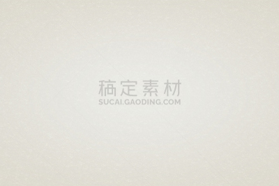 米色,划痕,床单,背景,纹理,抽象,纸,绘画插图,办公用品,平视角