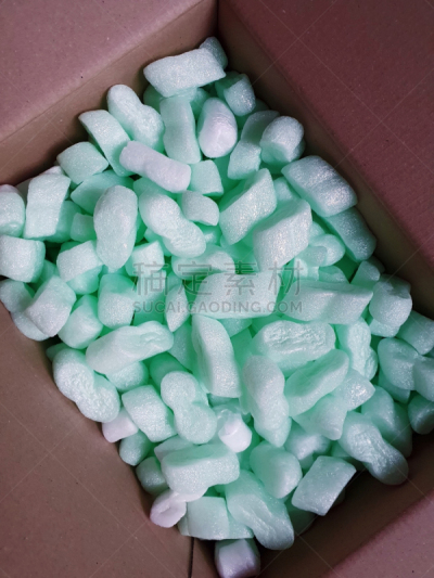 塑胶,聚苯乙烯,交通,食品,环境,环境保护,包装填充颗粒,垃圾,肮脏的,瓶子
