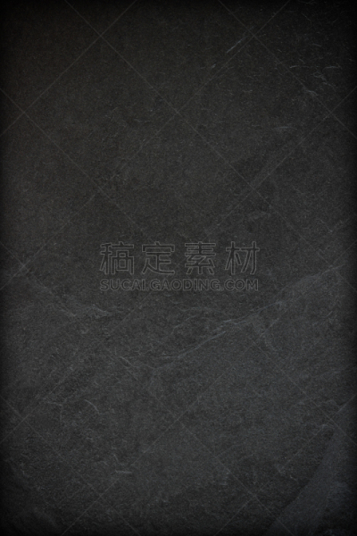 灰色,暗色,纹理,石片,黑色,背景,自然,垂直画幅,太空,矿物质