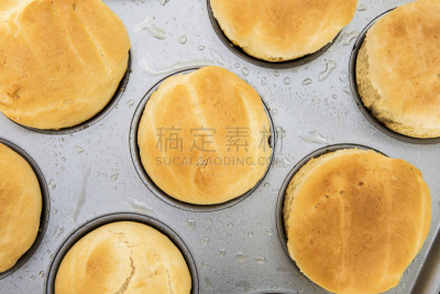 马格达雷那,磅蛋糕,泥墙画,饼干,早餐,水平画幅,膳食,松饼,小吃,甜点心