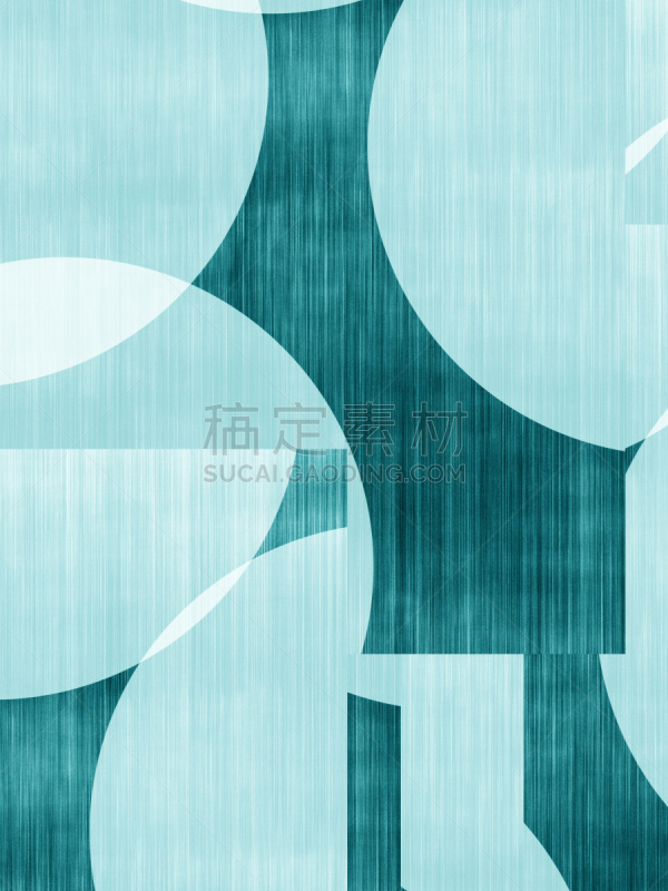 背景,纸,纹理,太空,古典式,垂直画幅,彩色图片,无人,绘画插图,2015年