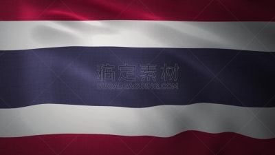 三维图形,国内著名景点,纺织品,泰国,著名景点,亚洲人种,乡村风格,背景,纹理,绘画插图