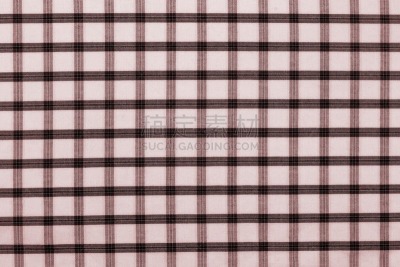 纺织品,棉,背景,纹理,工厂,抽象,连衣裙,纺织,时尚,衣服