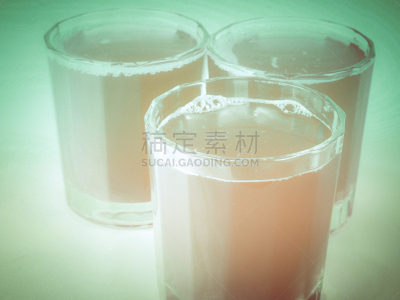 粉柚,看,柚子汁,欧式早餐,早餐,水平画幅,水果,古典式,玻璃杯,果汁