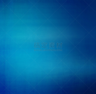 纹理效果,蓝色,壁纸,留白,古老的,古典式,在边上,乡村风格,书页