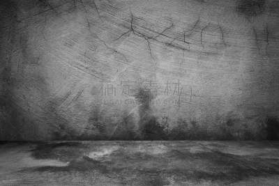 石墙,破碎的,背景,水平画幅,风化的,墙,无人,古老的,石材,单色调
