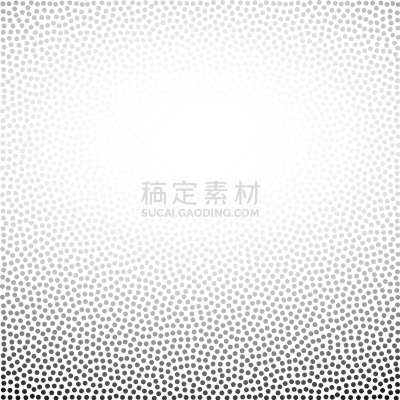 背景,斑点,混沌,点画效果,art deco风格,椭圆形,几何形状,壁纸,模板,现代