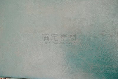 钚,纹理效果,记忆海绵,太空,人造的,水平画幅,无人,抽象,时尚,皮革