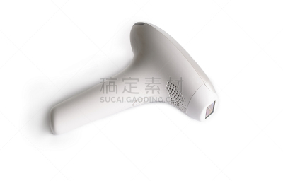设备用品,激光,个性,白色,分离着色,个人随身用品,美,水平画幅,无人,spa美容