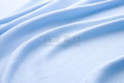 纺织品,式样,水平画幅,彩色图片,套色版,蓝色,后背,材料,背景,纹理