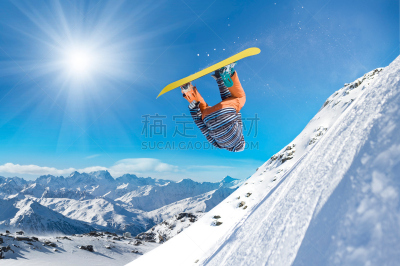 滑雪板,滑雪坡,陡峭,半管,单板滑雪越野赛,自由式滑雪,雪板,滑雪杖,安全帽,粉末状雪