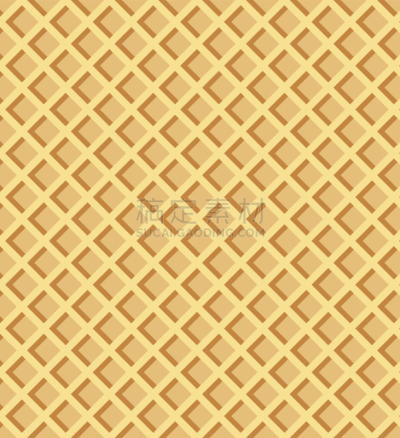 华夫饼干,壁纸,纹理,绘画插图,式样,自然美,镶嵌图案,华夫饼,波兰