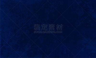 蓝色,空的,暗色,有污迹的,背景,纹理,绘画插图,矢量,水平画幅,平衡折角灯