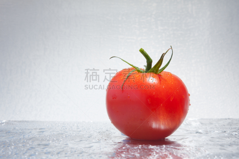西红柿,问号,番茄节,西红柿汤,西红柿酱,番茄干,番茄汁,番茄植物,饮食,胡萝卜