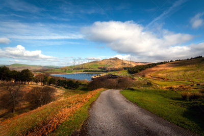 英国,地形,saddleworth moor,曼彻斯特市,曼彻斯特,云景,云,英格兰,汽车广告背景图,水库