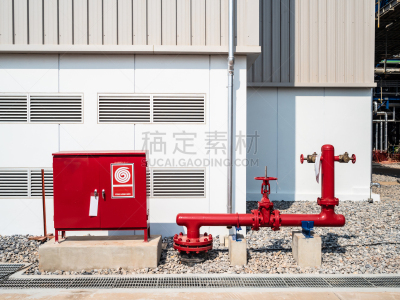 工厂,消防栓,灭火水龙带,安全,擦菜板,建筑业,职业安全与健康,设备用品,导管连接器,乘务员