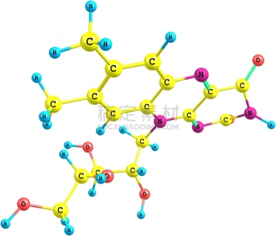 诺斯洛普b-2,分子结构,白色背景,新陈代谢,生物学,健康保健,化学,生物化学,背景分离,药