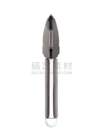 挖核器,剥皮器,肉汁,图像,蔬菜,垂直画幅,饮食,无人,白色背景,背景分离