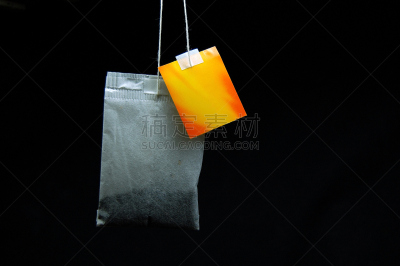 茶包,办公室,留白,水平画幅,消息,标签,便签,白色,空的,布告栏
