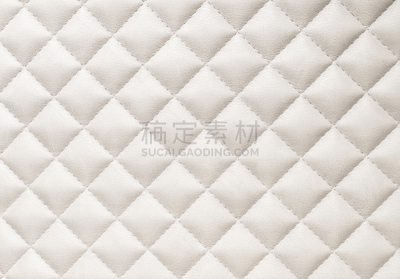皮革,式样,背景,座位,外套,水平画幅,纺织品,无人,平视角,家具