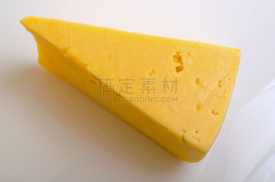 硬干酪,诺斯洛普b-2,无人,维生素,图像,水平画幅,美国,蛋白质,摄影