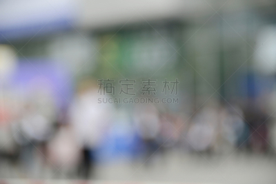 商务,背景,抽象,古老的,事件,技术,桌位,现代,门厅,购物中心