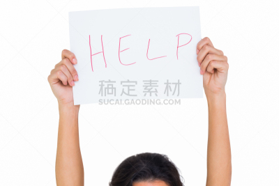 棕色头发,招工栏,水平画幅,黑发,白人,troubles,部分,青年人,白色,成年的