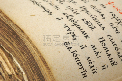 特写,灵性,古董,水平画幅,易接近性,古老的,第一名