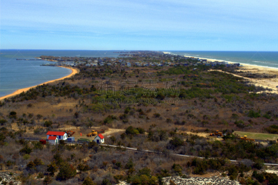火岛灯塔,看风景,塔,barrier islands,长岛,天空,风,休闲活动,灯塔楼,纽约