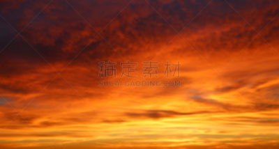 葡萄牙,图像,运动模糊,旅游目的地,水平画幅,橙色,无人,散焦,黄昏,电子商务