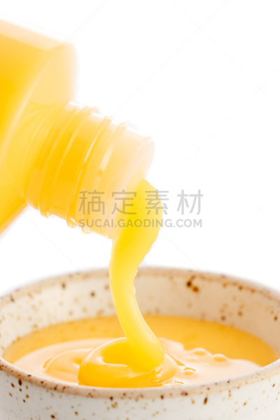 奶油,化妆用品,织品样本,圆柱体,碾碎了的,锯缘青蟹,洁面乳,抗衰老,挤