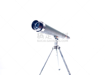 望远镜,便携式望远镜,水平画幅,三脚架,老大哥,天文望远镜,图像,摄影,监视,关爱