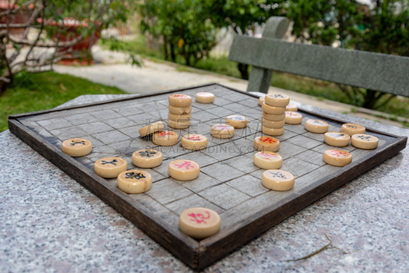 传统,休闲游戏,飘然,中文,商务旅行,策略,棋盘游戏