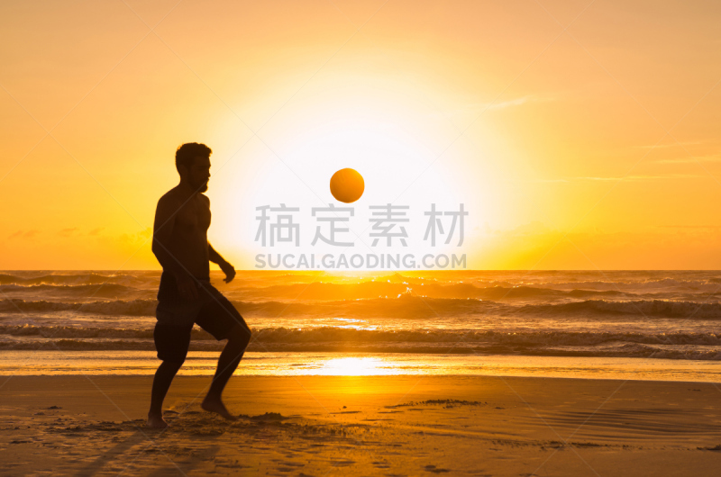足球运动,自由式滑雪,概念,非凡的,颠球,国际足球赛,国际足球队,足球,运动员,球