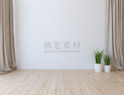 斯堪的纳维亚半岛,室内设计师,窗户,住宅房间,水平画幅,顶楼公寓,无人,装饰物,家具,公寓