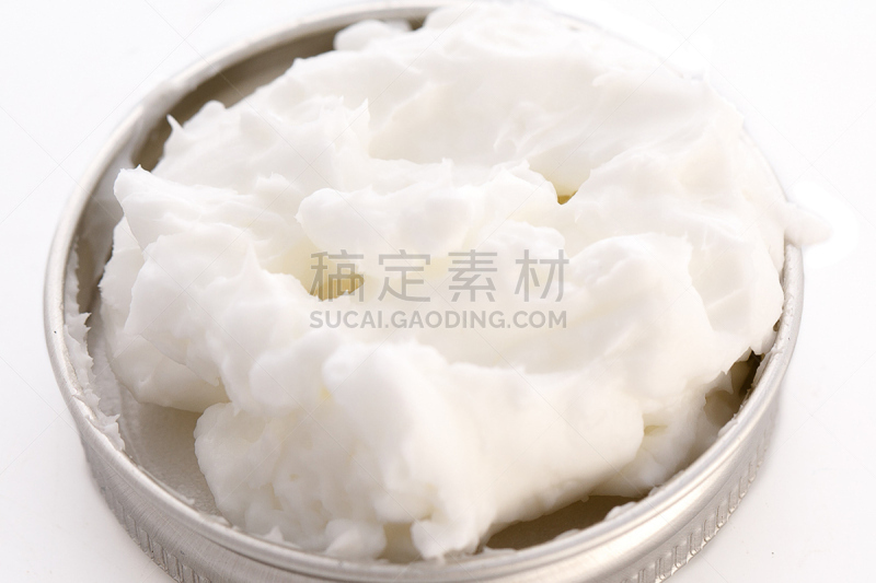 spa美容,奶油,白色背景,织品样本,化妆用品,锯缘青蟹,洁面乳,抗衰老,色板,美