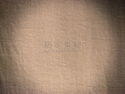 纹理效果,纺织品,留白,高视角,平视角,棉签,图像,农作物,白色,彩色图片