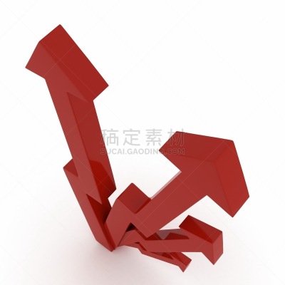完美,股票行情,财务报告,棉签,留白,高视角,纹理效果,纺织品,平视角,生长