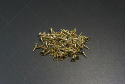 木制,黑色背景,螺丝,水平画幅,无人,木工,十字螺丝起子,波兰,车间,工具