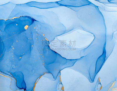 含酒精饮料,纹理,液体,艺术,多色的,墨水,抽象,丙稀画,背景,混合