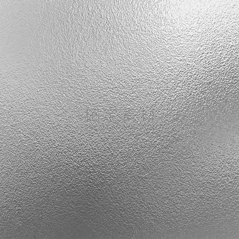 纹理效果 铝箔 金属 华丽的 银色背景 灰色 银色 无人 材料 金属板图片素材下载 稿定素材