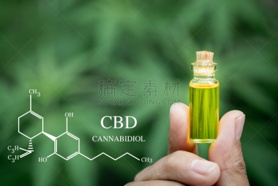 手,天气,健康保健,特写,公式,食用油,绿色,化学制品,闪亮的